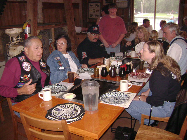 Sugarmill 012.jpg